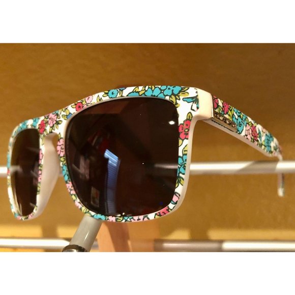 THREE PAIRS BUNDLE  New Quiksilver Sunglass Sets - Picture 7 of 13